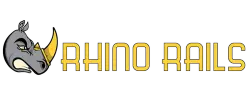 rhinorails
